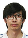 王坤