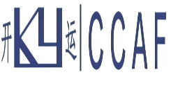 长春汽车滤清器有限责任公司标识